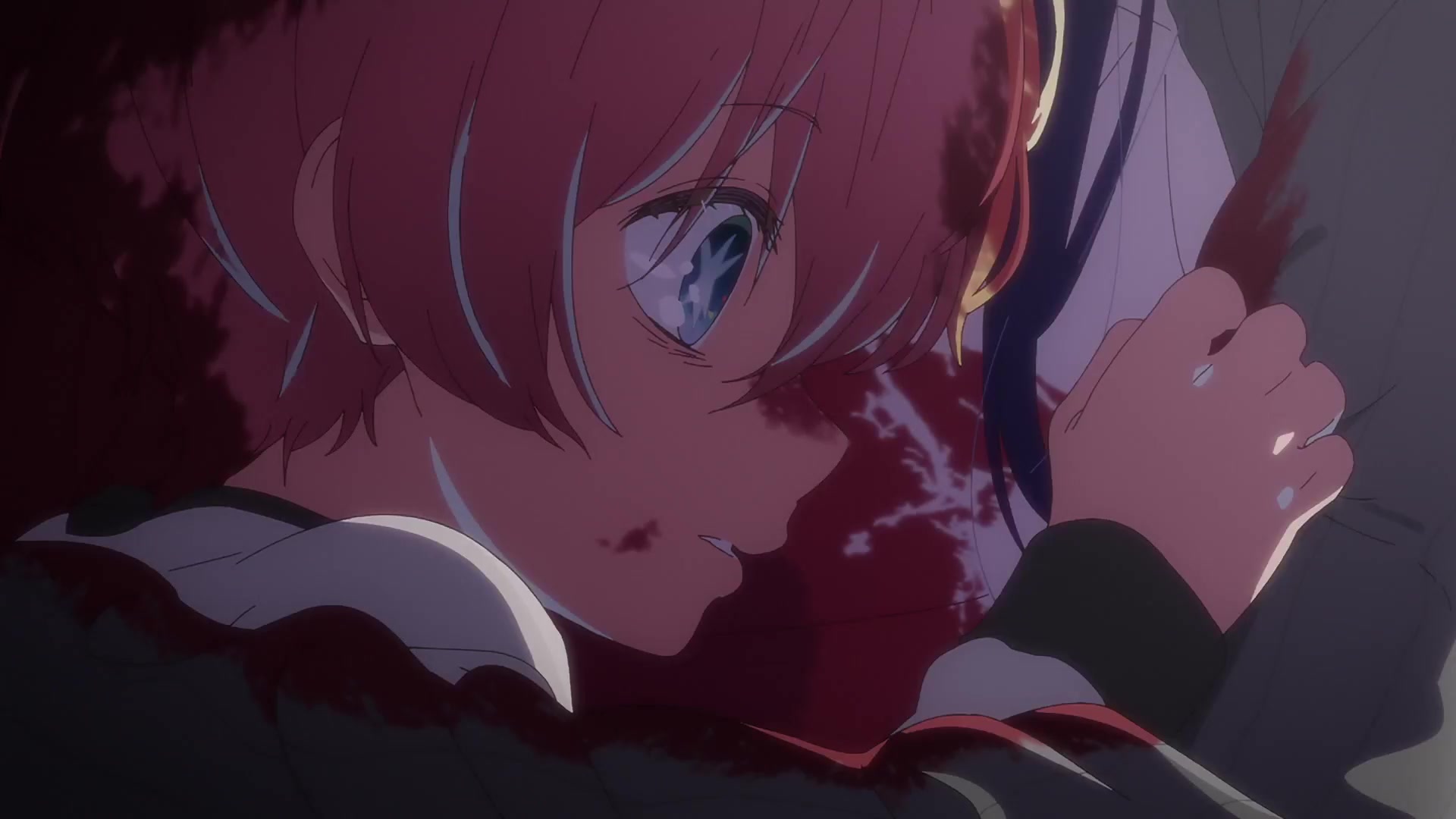 [Tsukyio Editing Resources] Oshi No Ko Season 1 (Episode 1) Raw Clips (935) (tsukyio.com).mp4